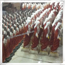 Factory Custom High Quality Poly Resin Statues, Catholic Statues, Religious Statues (IO-ca_samples)